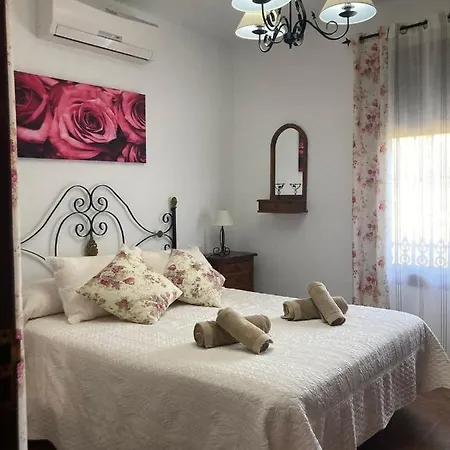 Maravillas Nerja
